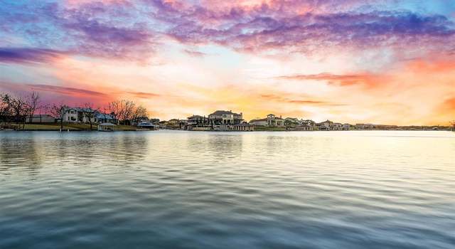 Photo of 1602 Williams Lakeshore, Kingsland, TX 78639