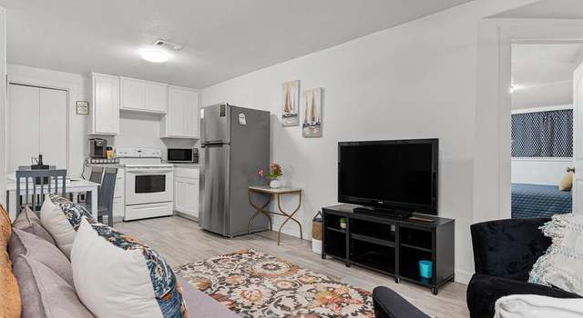 Photo of 1602 Williams Lakeshore, Kingsland, TX 78639