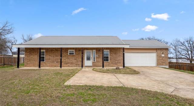 Photo of 826 Savannah Cv, Elgin, TX 78621