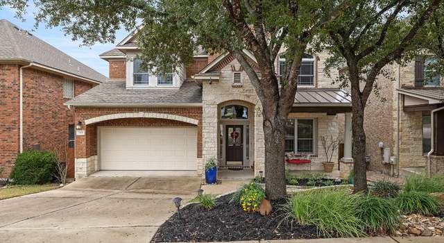 Photo of 2621 Golden Gate Park, Austin, TX 78732