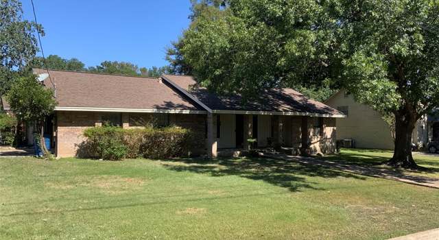 Photo of 501 Acorn Dr, New Braunfels, TX 78130