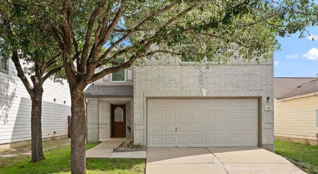Photo of 6812 Walkup Ln, Austin, TX 78747