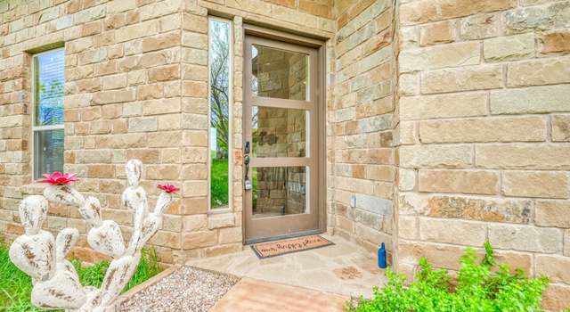 Photo of 302 Parallel Cir, Horseshoe Bay, TX 78657