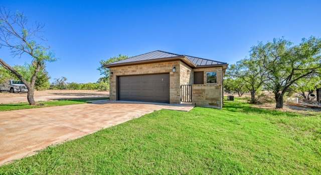 Photo of 302 Parallel Cir, Horseshoe Bay, TX 78657