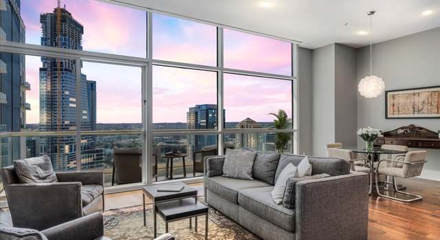 Photo of 555 E 5th St #2706, Austin, TX 78701
