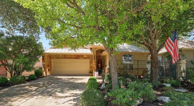 Photo of 2517 Moray Ln, Cedar Park, TX 78613