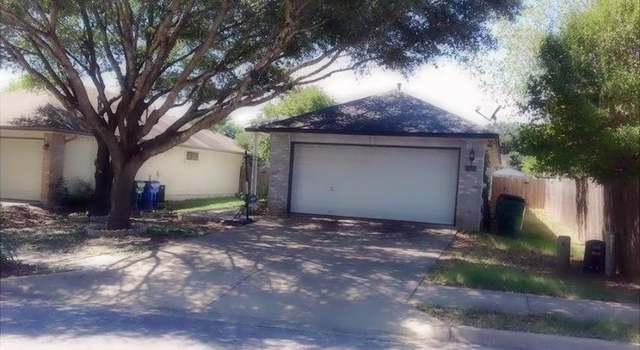 Photo of 17620 Strontian Pass, Pflugerville, TX 78660