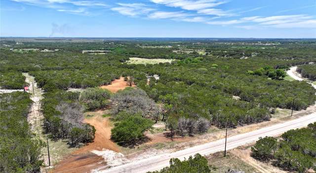 Photo of 285 Donnie Dr, Lampasas, TX 76550