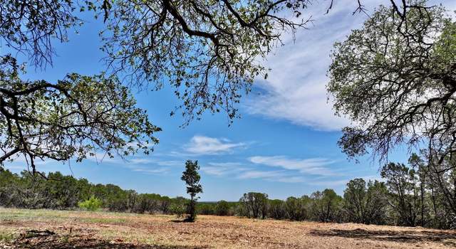 Photo of 285 Donnie Dr, Lampasas, TX 76550