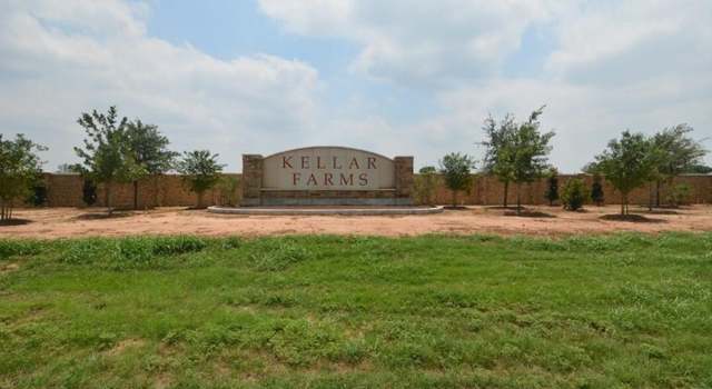 Photo of Lot 7 Water Vessel Ct, Smithville, TX 78957