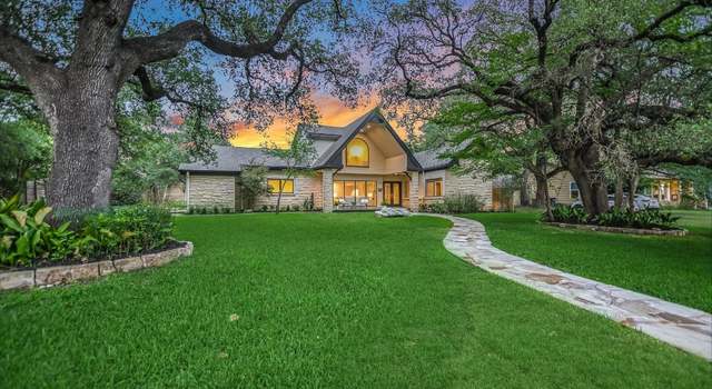 Photo of 4715 Highland Ter, Austin, TX 78731