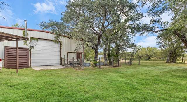 Photo of 218 Alexandra Ln, Dale, TX 78616