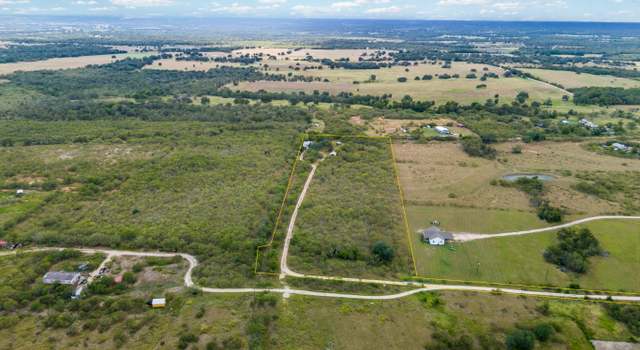 Photo of 218 Alexandra Ln, Dale, TX 78616