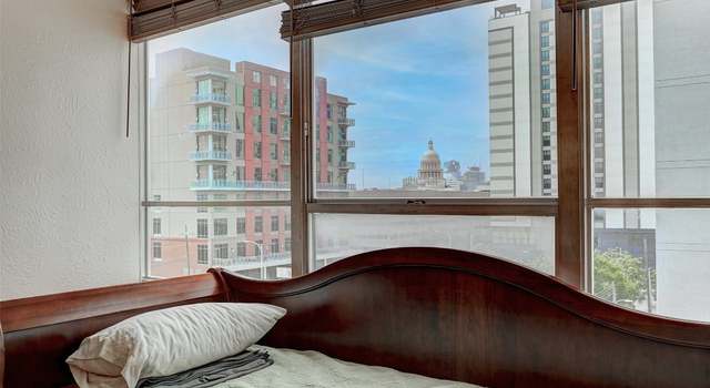 Photo of 1800 Lavaca St Unit A507, Austin, TX 78701