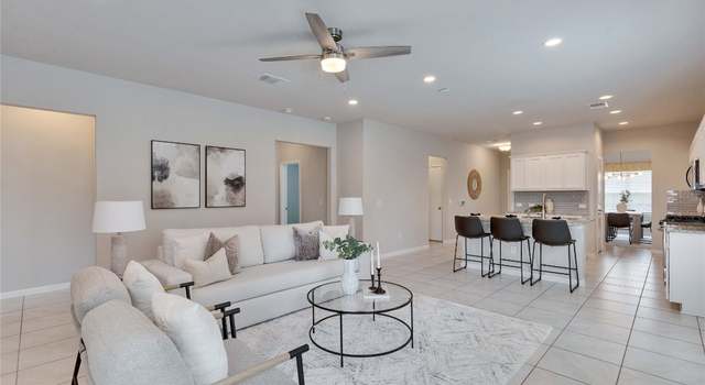 Photo of 6608 May Shower Dr, Austin, TX 78744