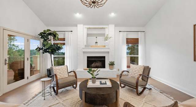 Photo of 3404 Riva Ridge Rd, Austin, TX 78746