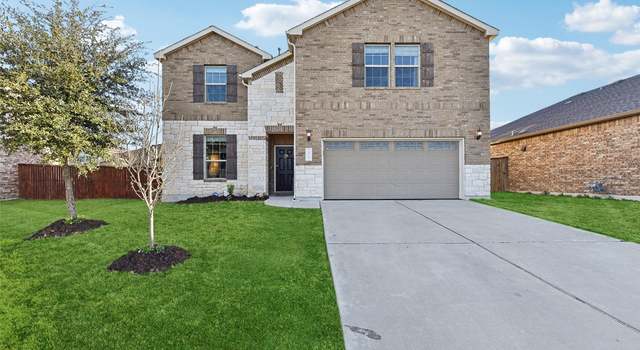 Photo of 19712 Severn Sea Pl, Pflugerville, TX 78660