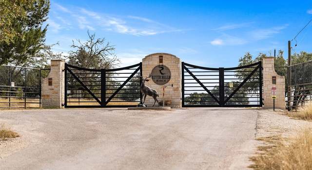 Photo of TBD Indian Camp Trl, Kempner, TX 76539