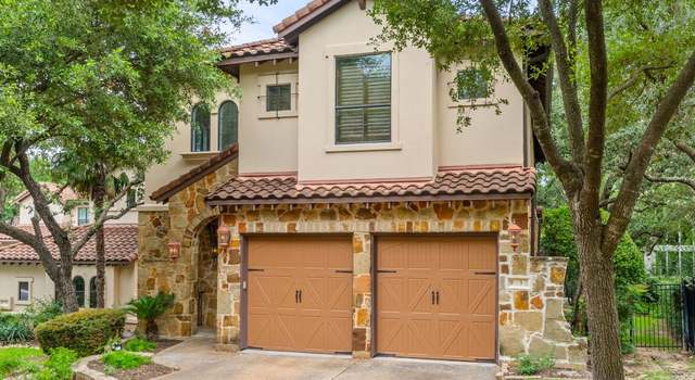 Photo of 1036 Liberty Park Dr #3, Austin, TX 78746