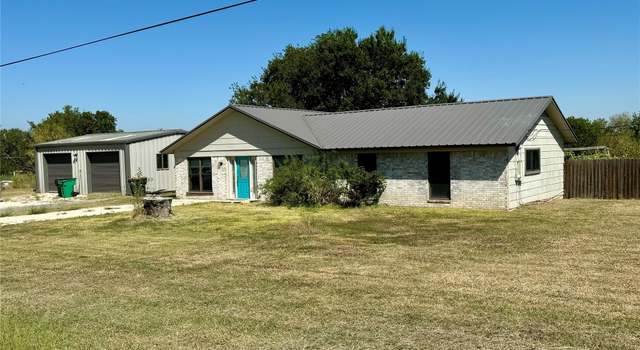 Photo of 9500 Cliffbrook Dr, Austin, TX 78747