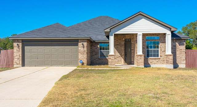 Photo of 104 Martin Mdws, Cedar Creek, TX 78612