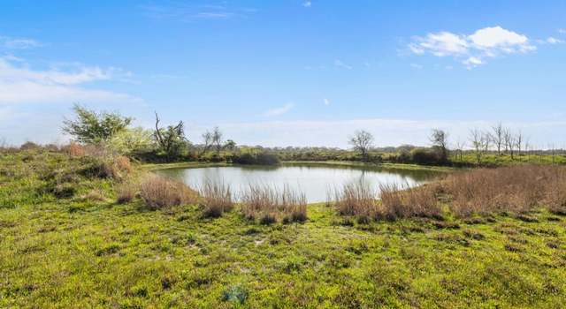 Photo of TBD S Hickory Loop, Calvert, TX 77837