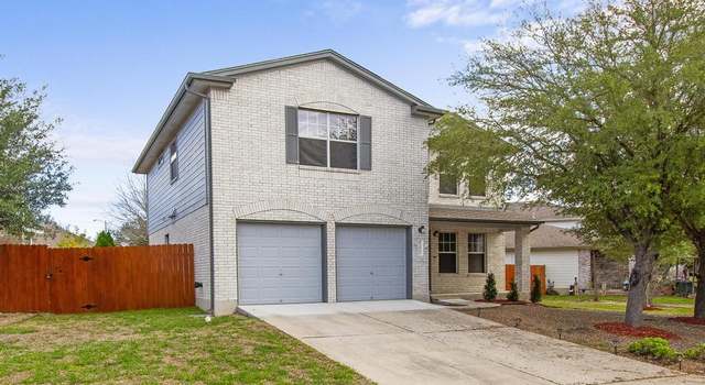 Photo of 12017 Kilmartin Ln, Austin, TX 78754