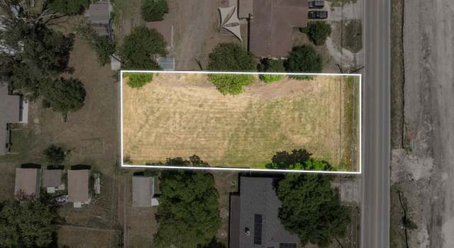 Photo of 14806 Immanuel Rd, Pflugerville, TX 78660