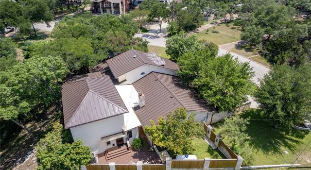 Photo of 13200 Mansfield Dr, Austin, TX 78732