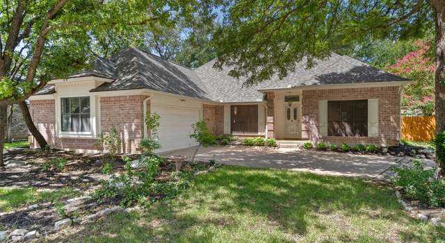 Photo of 904 Oaklands Dr, Round Rock, TX 78681