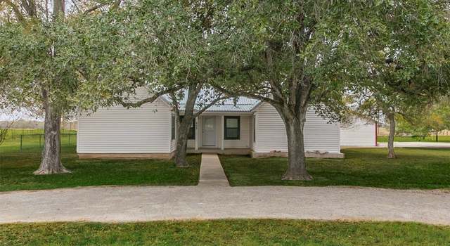 Photo of 655 S Fm 466, Cost, TX 78614