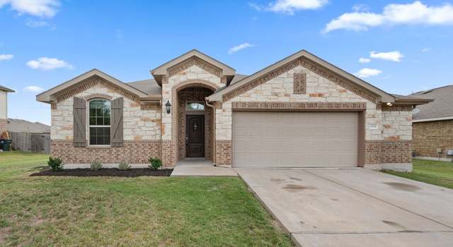 Photo of 1364 Star Mdw, Kyle, TX 78640