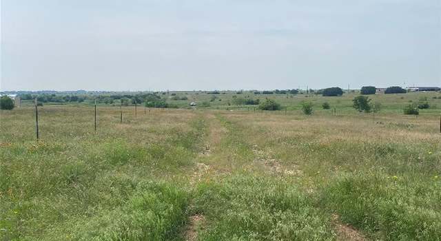 Photo of 245 County Road 3535 Rd, Clifton, TX 76634