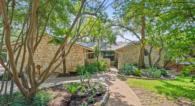Photo of 1909 Cypress Pt E, Austin, TX 78746