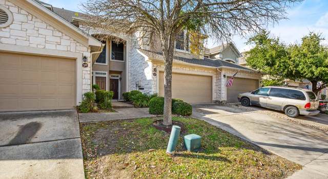 Photo of 3300 Forest Creek Dr #57, Round Rock, TX 78664
