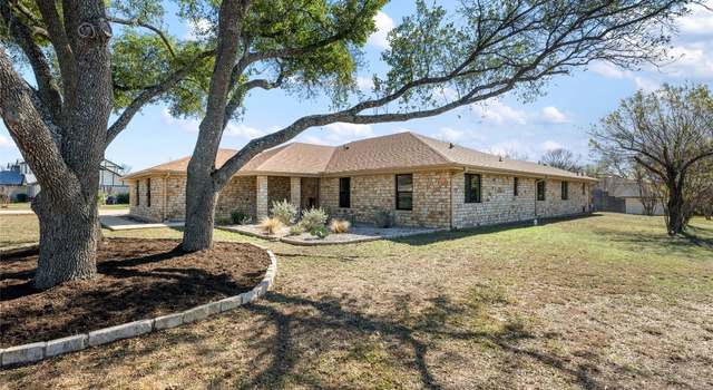 Photo of 3903 Emerald Hill Dr, Round Rock, TX 78681