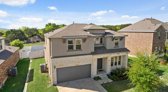 Photo of 11604 River Plantation Dr, Austin, TX 78747