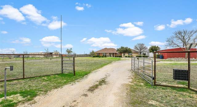 Photo of 3801 Fm 970, Florence, TX 76527