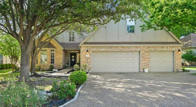 Photo of 31009 La Quinta Dr, Georgetown, TX 78628