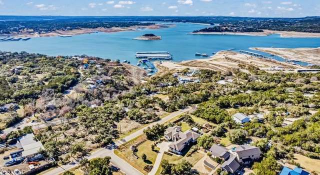 Photo of 7800 Brandy Way, Volente, TX 78641