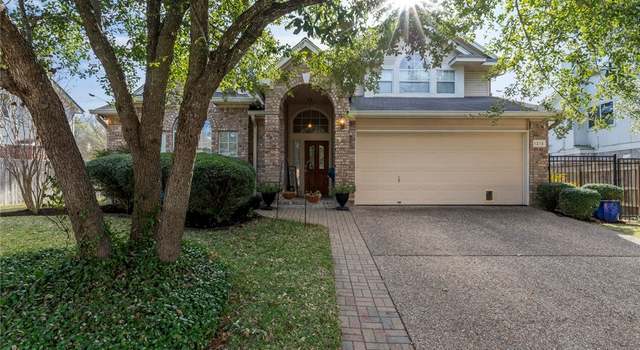 Photo of 1213 Felsmere Dr, Pflugerville, TX 78660