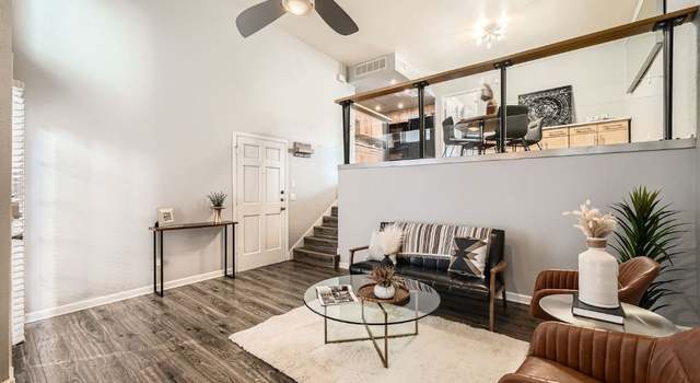 Photo of 1500 Woodlawn Blvd #102, Austin, TX 78703