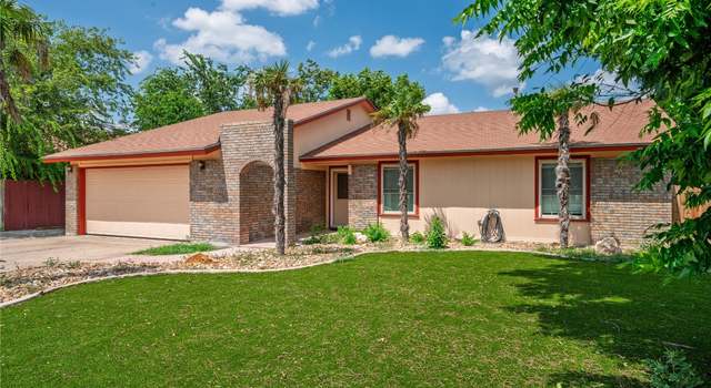 Photo of 409 W Mary Jane Dr W, Killeen, TX 76541