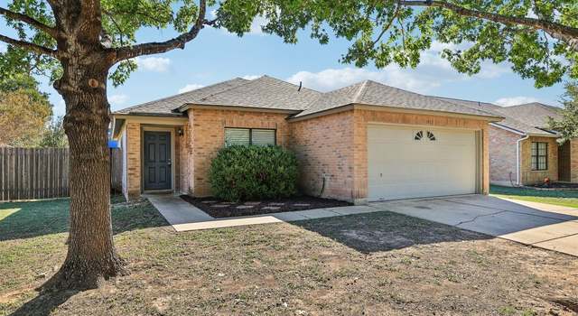 Photo of 3315 Settlement Dr, Round Rock, TX 78665