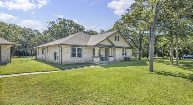 Photo of 109 Murchison Dr, Cedar Creek, TX 78612