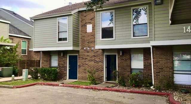 Photo of 2018 W Rundberg Ln Unit 14B, Austin, TX 78758