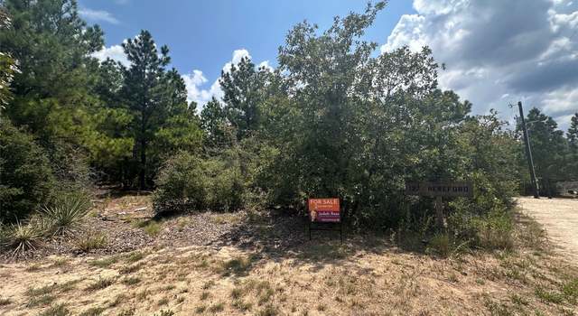 Photo of LOT 42 Hereford Ln, Bastrop, TX 78602