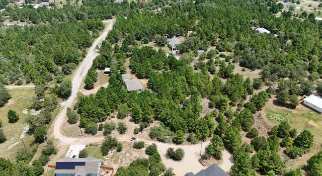 Photo of LOT 42 Hereford Ln, Bastrop, TX 78602