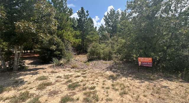 Photo of LOT 42 Hereford Ln, Bastrop, TX 78602