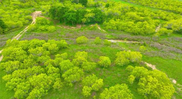Photo of TBD Lot 1 Pettytown Rd, Red Rock, TX 78662